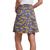  Toad & Co Women's Chaka Skirt - S25back2